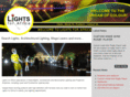 lightsforafrica.co.za
