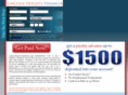 lincolnheightsfinancial.com