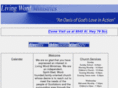 living-word-ministry.org