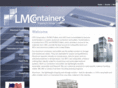 lmcontainers.com