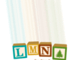 lmntreeclothing.com