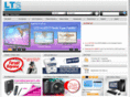 lts-store.com