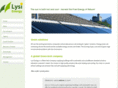 lysienergy.com