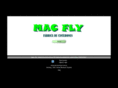 mac-fly.com.ar