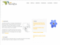 macdezign.co.uk