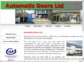 making-an-entrance.com