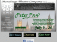 manestagetheatre.com