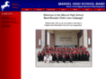 manvelbandboosters.com