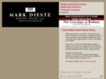 markdiestedesignbuild.com