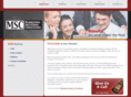 marketingsolutionsus.com