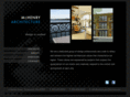 mchenryarchitecture.com