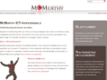 mcmurthy.com