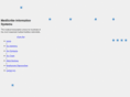 medscribe-compliance.com