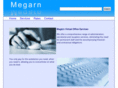 megarn.com