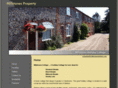 millstonesstalham.com
