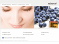 mineralorganics.com