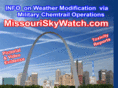 missouriskywatch.com