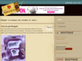 mistigrif.com