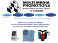 mmpromos.com