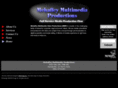 mmpvideo.com