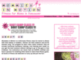mommiesinmotion.com