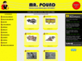 mrpoundcyprus.com