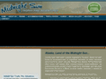 mstpa.com
