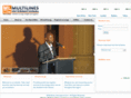 multilinesgroup.com