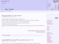 myarfa.net