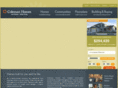 mycolemanhome.com