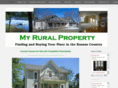 myruralproperty.com