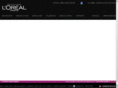 myvirtualmakeup.com