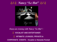 nancylehat.com
