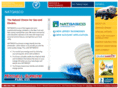 natgasco.com