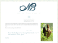 nathanbaerreis.com