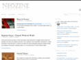 neozine.org