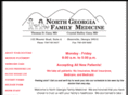 ngfmonline.com