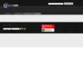 numericopracteur.com