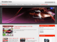 occasion-auto.net