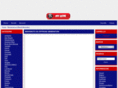 offroad-gen.com