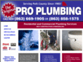 originalplumber.com
