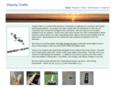 ospreycrafts.com