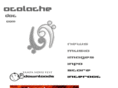 otolathe.com