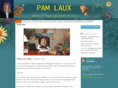 pamlaux.com