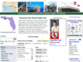 panamacityareainfo.com