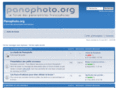 panovideo.com
