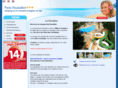 parisroussillon.com