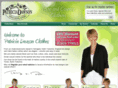 patriciadawson.com