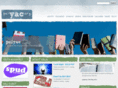 pcichildren.org