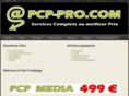pcp-pro.com